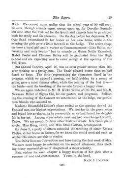 1899_Vol_4 page 70.jpg